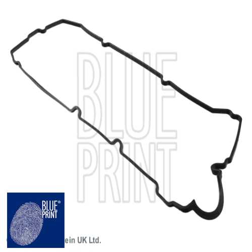ÜST KAPAK CONTASI . 2.5 DI-D L200 (KA, KB) 06-15